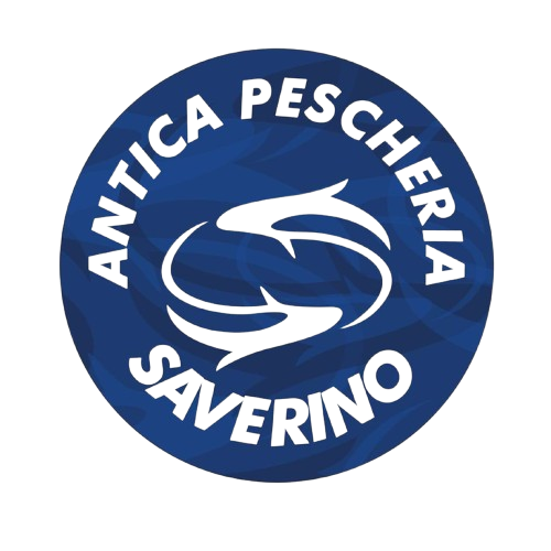 Antica Pescheria Saverino